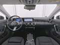 Mercedes-Benz CLA 180 ENp 50000 Advanced Pano Night Winter P. Grey - thumbnail 5