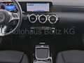 Mercedes-Benz CLA 180 ENp 50000 Advanced Pano Night Winter P. Grey - thumbnail 3