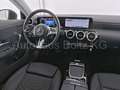 Mercedes-Benz CLA 180 ENp 50000 Advanced Pano Night Winter P. Grau - thumbnail 4