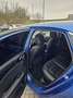 Kia Ceed / cee'd 1.4 T-GDI OPF Platinum Edition Azul - thumbnail 6