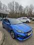 Kia Ceed / cee'd 1.4 T-GDI OPF Platinum Edition Azul - thumbnail 3