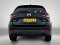 Mazda CX-5 2.0 SkyActiv-G 165 Comfort CAMERA | CARPLAY | NAVI Noir - thumbnail 4