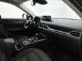 Mazda CX-5 2.0 SkyActiv-G 165 Comfort CAMERA | CARPLAY | NAVI Noir - thumbnail 23