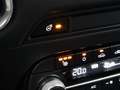Mazda CX-5 2.0 SkyActiv-G 165 Comfort CAMERA | CARPLAY | NAVI Noir - thumbnail 17