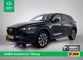 Mazda CX-5 2.0 SkyActiv-G 165 Comfort CAMERA | CARPLAY | NAVI Noir - thumbnail 1