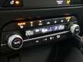 Mazda CX-5 2.0 SkyActiv-G 165 Comfort CAMERA | CARPLAY | NAVI Noir - thumbnail 25