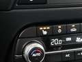 Mazda CX-5 2.0 SkyActiv-G 165 Comfort CAMERA | CARPLAY | NAVI Noir - thumbnail 11