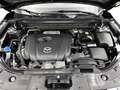 Mazda CX-5 2.0 SkyActiv-G 165 Comfort CAMERA | CARPLAY | NAVI Noir - thumbnail 20