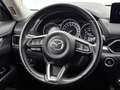 Mazda CX-5 2.0 SkyActiv-G 165 Comfort CAMERA | CARPLAY | NAVI Noir - thumbnail 27