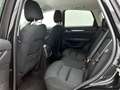 Mazda CX-5 2.0 SkyActiv-G 165 Comfort CAMERA | CARPLAY | NAVI Noir - thumbnail 9