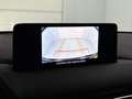 Mazda CX-5 2.0 SkyActiv-G 165 Comfort CAMERA | CARPLAY | NAVI Noir - thumbnail 18