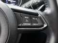 Mazda CX-5 2.0 SkyActiv-G 165 Comfort CAMERA | CARPLAY | NAVI Noir - thumbnail 14