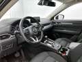 Mazda CX-5 2.0 SkyActiv-G 165 Comfort CAMERA | CARPLAY | NAVI Noir - thumbnail 15
