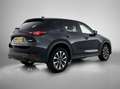 Mazda CX-5 2.0 SkyActiv-G 165 Comfort CAMERA | CARPLAY | NAVI Noir - thumbnail 5