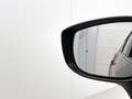 Mazda CX-5 2.0 SkyActiv-G 165 Comfort CAMERA | CARPLAY | NAVI Noir - thumbnail 12