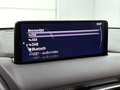 Mazda CX-5 2.0 SkyActiv-G 165 Comfort CAMERA | CARPLAY | NAVI Noir - thumbnail 22