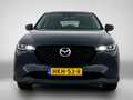 Mazda CX-5 2.0 SkyActiv-G 165 Comfort CAMERA | CARPLAY | NAVI Noir - thumbnail 6