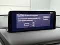 Mazda CX-5 2.0 SkyActiv-G 165 Comfort CAMERA | CARPLAY | NAVI Noir - thumbnail 19