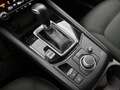 Mazda CX-5 2.0 SkyActiv-G 165 Comfort CAMERA | CARPLAY | NAVI Noir - thumbnail 21