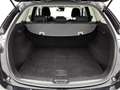 Mazda CX-5 2.0 SkyActiv-G 165 Comfort CAMERA | CARPLAY | NAVI Noir - thumbnail 26