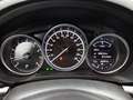 Mazda CX-5 2.0 SkyActiv-G 165 Comfort CAMERA | CARPLAY | NAVI Noir - thumbnail 16