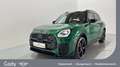 MINI Countryman D Grün - thumbnail 1