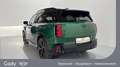 MINI Countryman D Grün - thumbnail 2