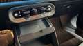 MINI Countryman D Grün - thumbnail 11