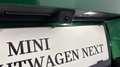 MINI Countryman D Grün - thumbnail 16