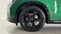 MINI Countryman D Grün - thumbnail 5