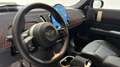 MINI Countryman D Grün - thumbnail 8