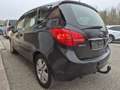 Opel Meriva 1,4 ecoFlex Turbo Edition Schwarz - thumbnail 6