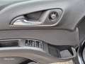 Opel Meriva 1,4 ecoFlex Turbo Edition Schwarz - thumbnail 10
