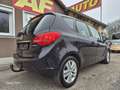 Opel Meriva 1,4 ecoFlex Turbo Edition Schwarz - thumbnail 4