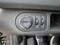 Opel Meriva 1,4 ecoFlex Turbo Edition Schwarz - thumbnail 11