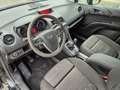 Opel Meriva 1,4 ecoFlex Turbo Edition Schwarz - thumbnail 7
