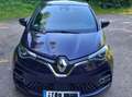 Renault ZOE ZOE (ohne Batterie) Z.E. 50 INTENS Violet - thumbnail 1