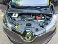 Renault ZOE ZOE (ohne Batterie) Z.E. 50 INTENS Violet - thumbnail 4