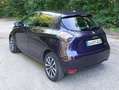 Renault ZOE ZOE (ohne Batterie) Z.E. 50 INTENS Violet - thumbnail 2