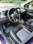 Renault ZOE ZOE (ohne Batterie) Z.E. 50 INTENS Violet - thumbnail 8