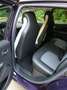 Renault ZOE ZOE (ohne Batterie) Z.E. 50 INTENS Violet - thumbnail 11
