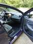 Renault ZOE ZOE (ohne Batterie) Z.E. 50 INTENS Violet - thumbnail 9