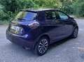 Renault ZOE ZOE (ohne Batterie) Z.E. 50 INTENS Violet - thumbnail 3