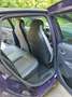 Renault ZOE ZOE (ohne Batterie) Z.E. 50 INTENS Violet - thumbnail 10