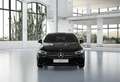 Mercedes-Benz CLA 250 4MATIC Shooting Brake PTS Cam Stdhz Navi Schwarz - thumbnail 5