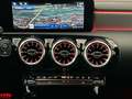 Mercedes-Benz CLA 250 4MATIC Shooting Brake Cam Stdhz Navi SHZ Schwarz - thumbnail 10