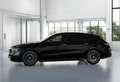 Mercedes-Benz CLA 250 4MATIC Shooting Brake PTS Cam Stdhz Navi Schwarz - thumbnail 19