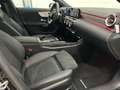Mercedes-Benz CLA 250 4MATIC Shooting Brake Cam Stdhz Navi SHZ Schwarz - thumbnail 16