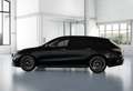 Mercedes-Benz CLA 250 4MATIC Shooting Brake PTS Cam Stdhz Navi Schwarz - thumbnail 18