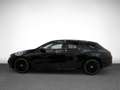 Mercedes-Benz CLA 250 4MATIC Shooting Brake Cam Stdhz Navi SHZ Schwarz - thumbnail 7